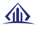 烏都利亞酒店 Logo